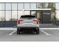 2026 Haval Jolion I Рестайлинг, серый, 2476509 рублей - вид 9