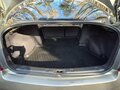 2004 Nissan Primera III (P12), зелёный, 280000 рублей - вид 6