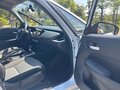 2023 Honda Fit IV Рестайлинг, голубой, 1111000 рублей - вид 11