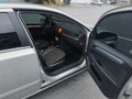 2008 Opel Astra H Рестайлинг, бежевый, 650000 рублей - вид 9