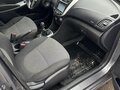 2012 Hyundai Solaris I, серый, 660000 рублей - вид 8