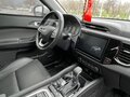 2022 Chery Tiggo 4 I Рестайлинг, белый, 1600000 рублей - вид 5