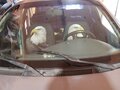 2008 Chevrolet Lanos I, серебристый, 200000 рублей - вид 8