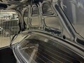2008 Hyundai Accent ТагАЗ II, чёрный, 545000 рублей - вид 8