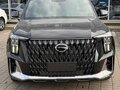 2026 GAC GS8 II, чёрный, 4899000 рублей - вид 1