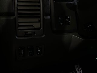 2006 Infiniti QX56 I, чёрный, 1800000 рублей, вид 5