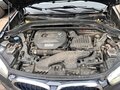 2016 BMW X1 28i xDrive II (F48), серый, 2600000 рублей - вид 6