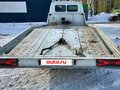 2011 ГАЗ ГАЗель (3302), белый, 1450000 рублей - вид 5