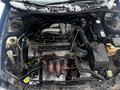 1995 Mazda 323 V (BA), синий, 115000 рублей - вид 8