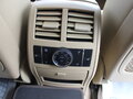 2008 Mercedes-Benz GL-Класс 500 I (X164), серый, 1550000 рублей - вид 11