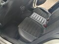 2011 Volkswagen Passat CC I, белый, 1350000 рублей - вид 10
