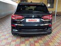 2021 BMW X5 30d IV (G05/G18), чёрный, 8200000 рублей - вид 5