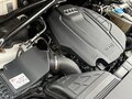 2013 Audi Q5 I (8R) Рестайлинг, белый, 1750000 рублей - вид 3