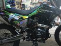 2025 Beta RR 2T 250/300, бежевый, 120000 рублей