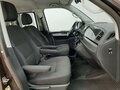 2018 Volkswagen Multivan T6, коричневый, 3875000 рублей - вид 10
