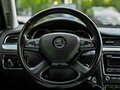 2014 Skoda Superb DSG II Рестайлинг, коричневый - вид 6