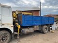 1999 МАЗ Автокраны, 850000 рублей - вид 1