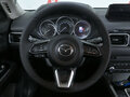 2020 Mazda CX-5 II, коричневый - вид 10