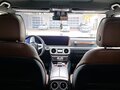 2018 Mercedes-Benz G-Класс 500 III (W463), чёрный - вид 7