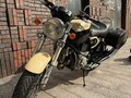 2008 Ducati GT1000, бежевый, 1300000 рублей - вид 1