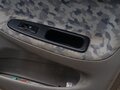 2007 Chery Amulet (A15) I, серый, 150000 рублей - вид 7