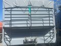 2024 Интерприцеп 853371, серый, 2600000 рублей - вид 8