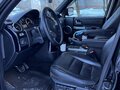 2009 Land Rover Discovery III, чёрный, 1700000 рублей - вид 5