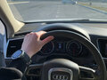 2010 Audi Q5 I (8R), белый, 1390000 рублей - вид 10