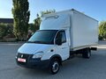 2024 ГАЗ ГАЗель (3302), белый, 2700000 рублей - вид 3