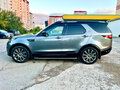 2018 Land Rover Discovery V, серый, 5700000 рублей - вид 1