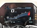 2025 BMW S 1000 R, чёрный, 2049000 рублей - вид 8