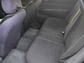 2008 Toyota Prius II Рестайлинг (XW20), серый, 630000 рублей - вид 11