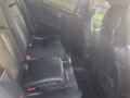 2008 Mercedes-Benz E-Класс 200 III (W211, S211) Рестайлинг, серебристый, 950000 рублей - вид 6
