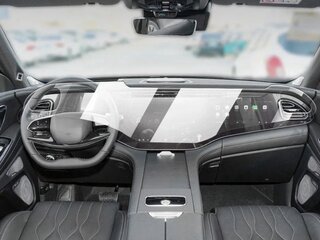 2024 Exeed VX I Рестайлинг, зелёный, 4550000 рублей, вид 2