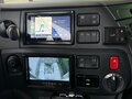 2021 DAF XF, белый, 13000000 рублей - вид 9