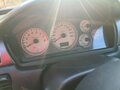 2006 Mitsubishi Lancer IX Рестайлинг, синий, 420000 рублей - вид 6