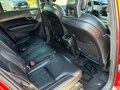 2017 Volvo XC90 II, красный, 3999999 рублей - вид 9