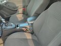 2016 Ford Focus III Рестайлинг, бежевый, 1150000 рублей - вид 4