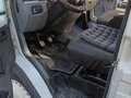 2011 ГАЗ ГАЗель (3221), белый, 950000 рублей - вид 11