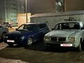 1998 ГАЗ 3110 «Волга», серый, 120000 рублей
