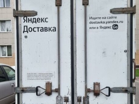 2009 Hyundai Porter, синий, 650000 рублей, вид 5