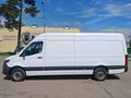 2021 Mercedes-Benz Sprinter, белый, 4100000 рублей - вид 3