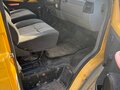 2009 ГАЗ ГАЗель (3302), жёлтый, 350000 рублей - вид 10
