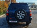 2011 Vortex Tingo I, синий, 260000 рублей - вид 8