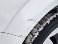 2010 Opel Astra H Рестайлинг, белый, 550000 рублей - вид 8