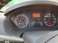 2011 Peugeot Boxer, синий, 1000000 рублей - вид 1