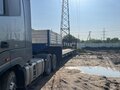 2023 Amur LYR9708TDP, белый - вид 5