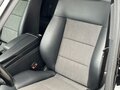 2009 Mercedes-Benz E-Класс 250 5G-Tronic IV (W212, S212, C207), чёрный, 1950000 рублей - вид 11