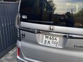 2019 Honda N-BOX II, серебристый, 1220000 рублей - вид 2
