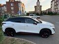 2023 Omoda C5 I, белый, 2650000 рублей - вид 5